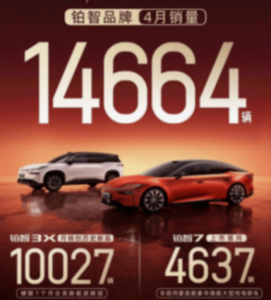 圖片1.png