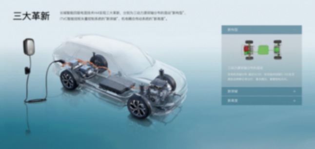 北京車展觀察 | 車企上了6顆激光雷達(dá)，然后呢？