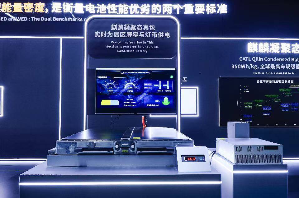 微信圖片_20260430160140