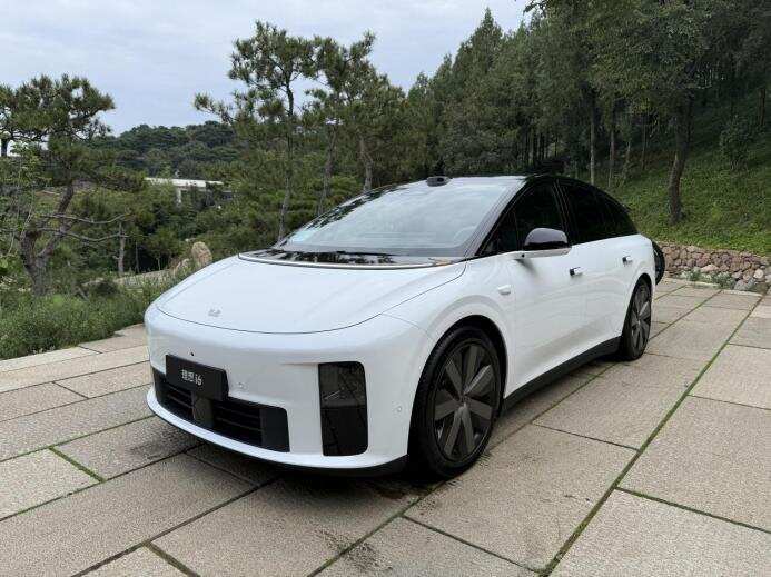 4月SUV銷(xiāo)量TOP10:兩款車(chē)月銷(xiāo)破2萬(wàn),燃油車(chē)僅剩繽越?