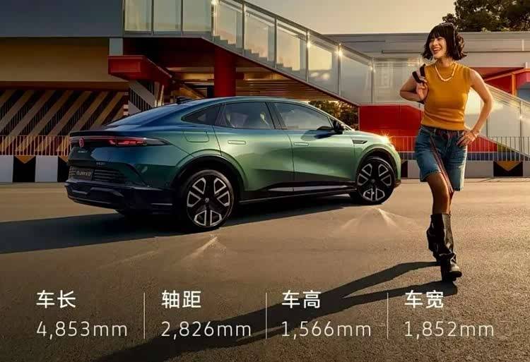 純血大眾開始玩命!邁騰的三圍,速騰的價格,與眾07不到11萬元